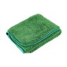 Handtuch Turtle Wax TW53628 Doppelte Wirkung 38 x 44 cm