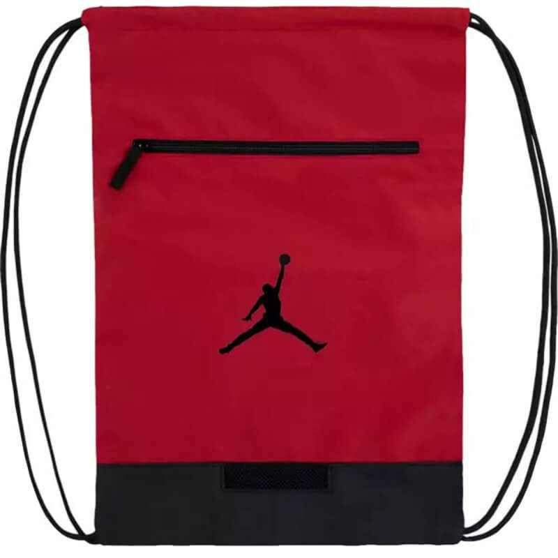 Rucksacktasche mit Bändern Nike 9A0746 R78