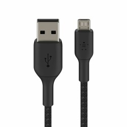 USB-Kabel auf micro-USB... (MPN S7733974)