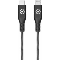 USB-C auf Lightning... (MPN S7787085)