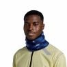 Schlauchtuch Trail Buff Enhi Cobalt Bunt