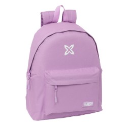 Rucksack Munich Basic Lila... (MPN S4310935)