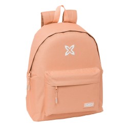 Rucksack Munich Basic... (MPN S4310938)