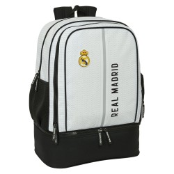 Sportrucksack Real Madrid... (MPN S4311159)