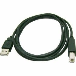 OTG USB 2.0 Micro-Kabel 3GO... (MPN )