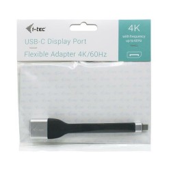 USB-C-zu-DisplayPort-Adapte... (MPN S77186165)