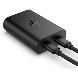 Laptopladekabel HP 600Q8AAABB USB