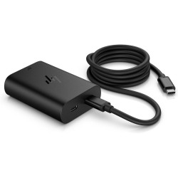 Laptopladekabel HP 600Q8AAABB USB