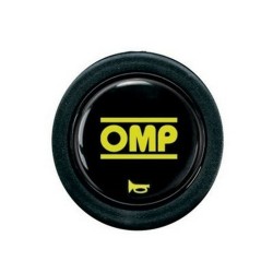 Hupen-Taste für Lenkrad OMP... (MPN S37114980)