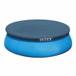 Poolabdeckung Intex 28022E... (MPN S7166248)