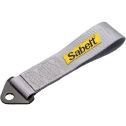 Griffband Sabelt SBCCAC0025A (MPN S37115413)