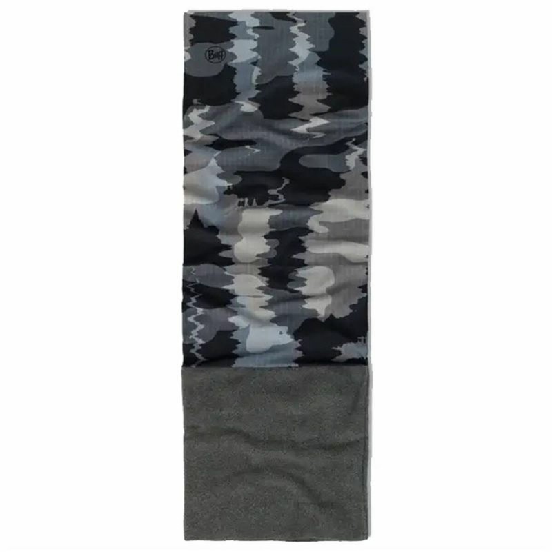 Schlauchtuch Trail Buff Ropal Grey