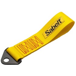 Griffband Sabelt SBCCAC0028A (MPN S37115414)