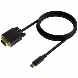 USB-C-zu-DisplayPort-Adapte... (MPN S5630631)