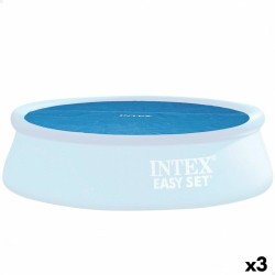 Poolabdeckung Intex 29021... (MPN S8901718)