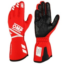 Handschuhe OMP ONE EVO FX... (MPN S37116466)