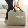 Luftmatratze Intex 99 x 42 x 191 cm (3 Stück)