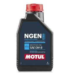 Auto-Motoröl Motul... (MPN S37116538)