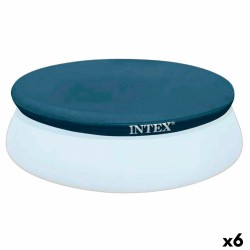 Poolabdeckung Intex 28021... (MPN S8901743)