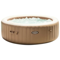 Aufblasbares Spa Intex 236... (MPN S8901751)