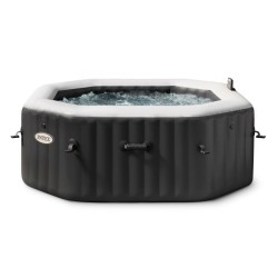 Aufblasbares Spa Intex 201... (MPN S8901752)