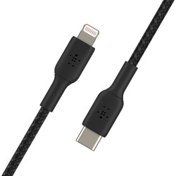 USB-C auf Lightning... (MPN S7733885)