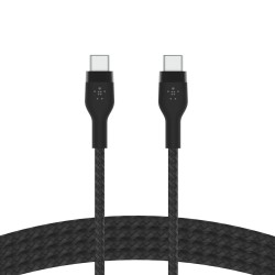 USB-C-Kabel Belkin... (MPN S7733997)