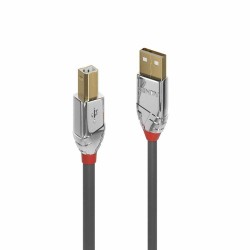 Kabel Micro USB LINDY 36641... (MPN S7715414)