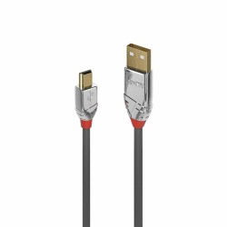 Kabel Micro USB LINDY 36634 (MPN S7715411)