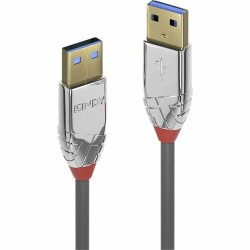 Kabel Micro USB LINDY 36629... (MPN S7715407)