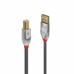 Kabel Micro USB LINDY 36642... (MPN S7715415)