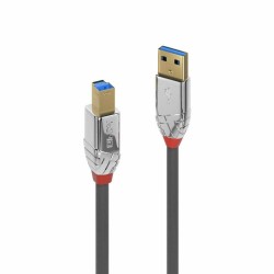 Kabel Micro USB LINDY 36660... (MPN S7715426)