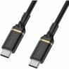 USB-C-Kabel Otterbox 78-52678 2 m Schwarz