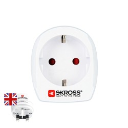 Netzadapter Skross... (MPN S7914080)