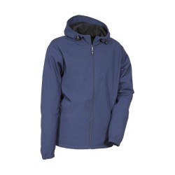 Windjacke Cofra Softshell... (MPN S7906241)