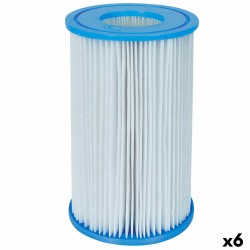 Filter für Kläranlage Intex... (MPN S8901692)