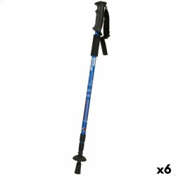 Trekking-Stock Aktive (6... (MPN S8900984)