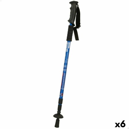 Trekking-Stock Aktive (6 Stück)