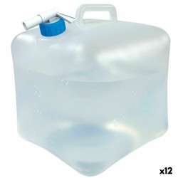 Wasserflasche Aktive... (MPN S8900993)