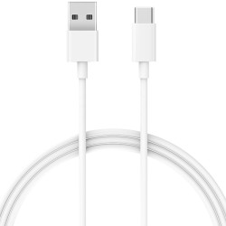 Kabel Micro USB Xiaomi Mi... (MPN S8100990)