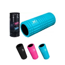 Walze XQ Max Foam Roller... (MPN S7913994)