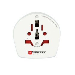 Netzadapter Skross... (MPN S7914084)