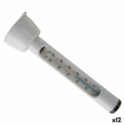 Thermometer für Schwimmbad... (MPN S8901677)