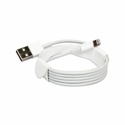 USB auf Lightning... (MPN S8100126)