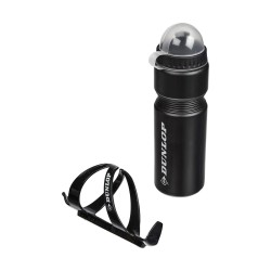 Trinkflasche Dunlop Fahrrad... (MPN S7901992)