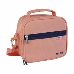 Kühltasche Milan 1918 Rosa... (MPN S7914285)