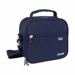 Kühltasche Milan 1918 3,5 L (MPN S7914281)