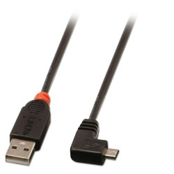 USB 2.0 A zu Micro... (MPN S7714522)