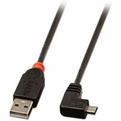 USB 2.0 A zu Micro... (MPN S7714521)