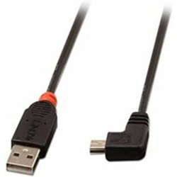 USB 2.0 A zu Mini... (MPN S7714520)